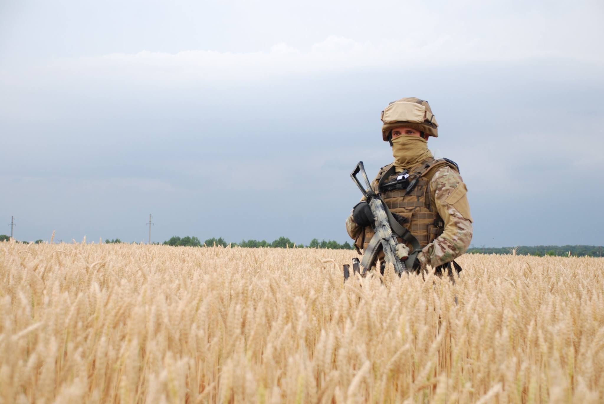 Ніхто не зустрічає "асвабалітєлєй" з квітами, – СБУ про провалений план Путіна - 24 Канал Ніхто не зустрічає "асвабалітєлєй" з квітами, – СБУ про провалений план Путіна - 24 Канал
