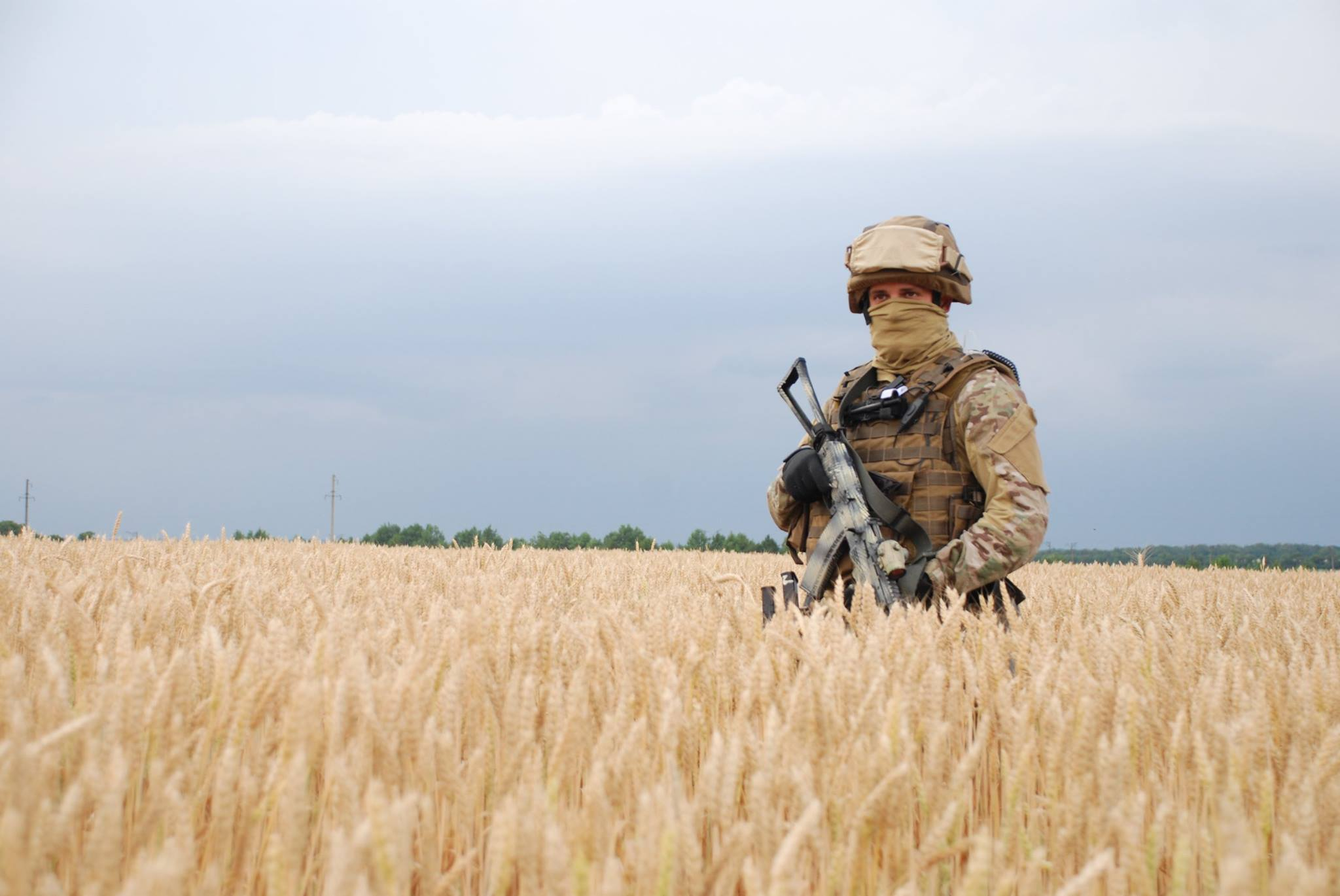 Ніхто не зустрічає "асвабалітєлєй" з квітами, – СБУ про провалений план Путіна - 24 Канал