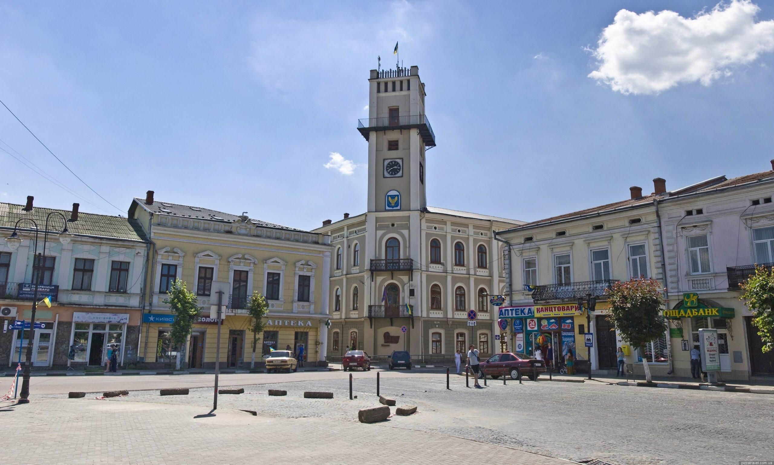 Просят не паниковать: на аэродроме в Коломыи осуществят проверку работоспособности оружия Просят не паниковать: на аэродроме в Коломыи осуществят проверку работоспособности оружия