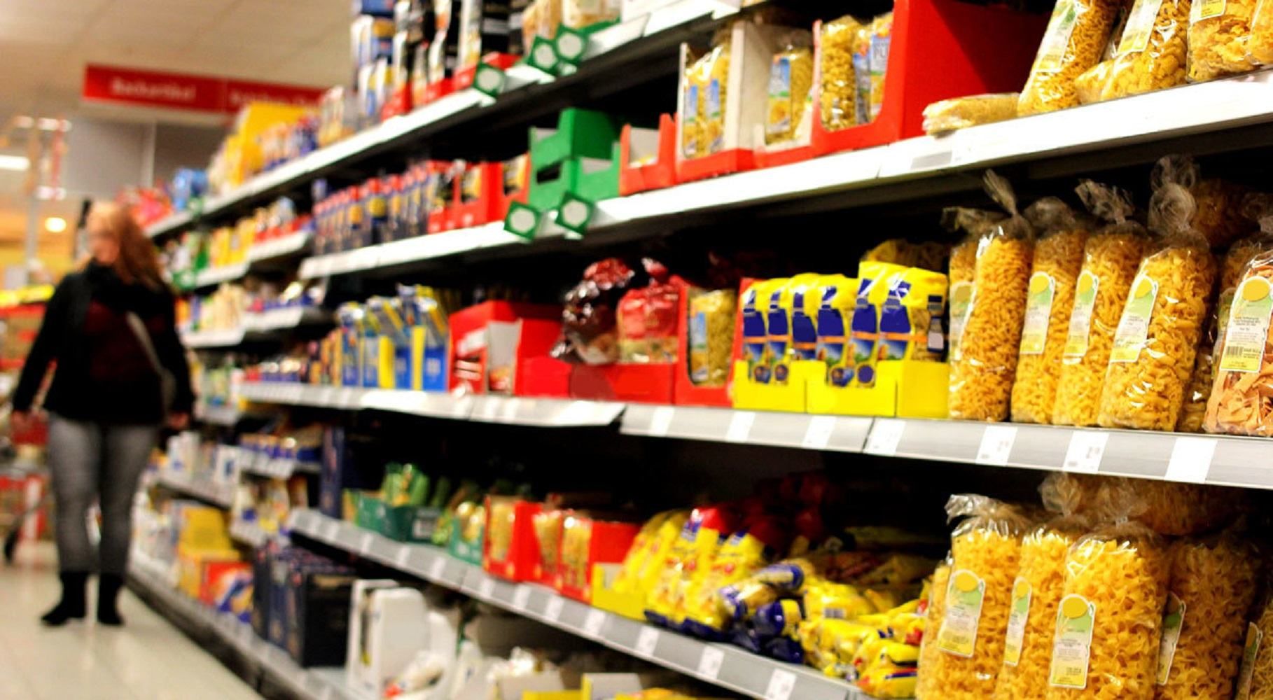 300 тонн топлива и продукты: в Кривом Роге создали стратегический запас 300 тонн топлива и продукты: в Кривом Роге создали стратегический запас