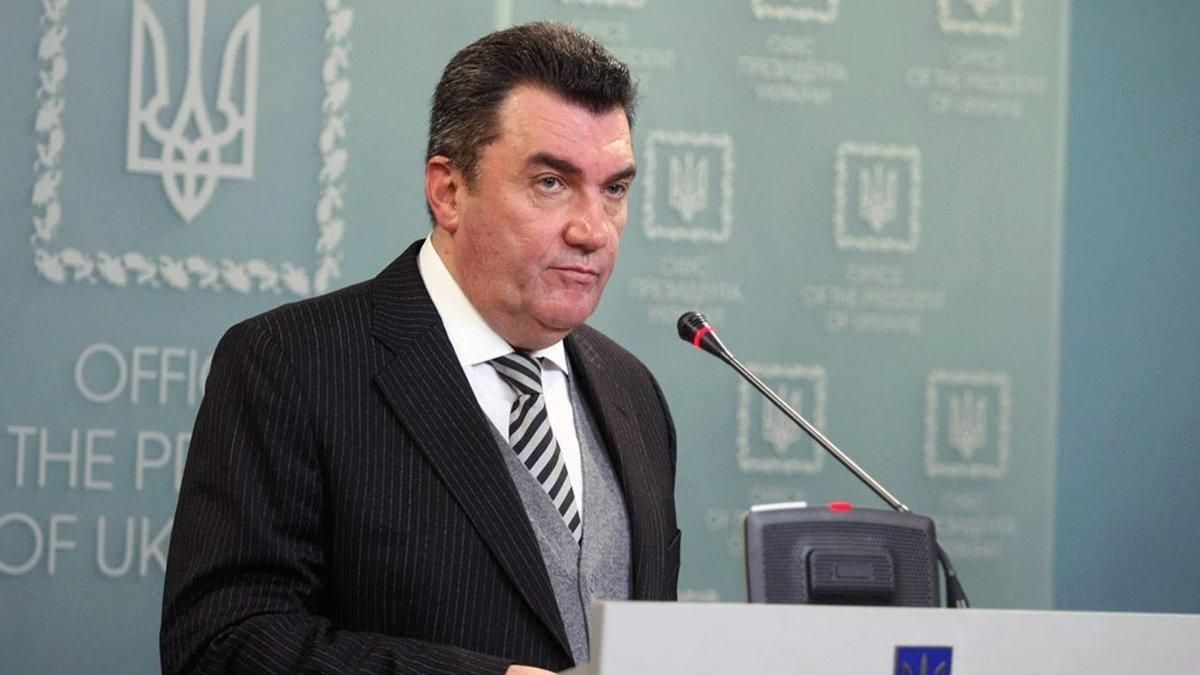 У мережі питають, як дістатися до Києва: РНБО попередила, що це це російські диверсанти - 24 Канал У мережі питають, як дістатися до Києва: РНБО попередила, що це це російські диверсанти - 24 Канал