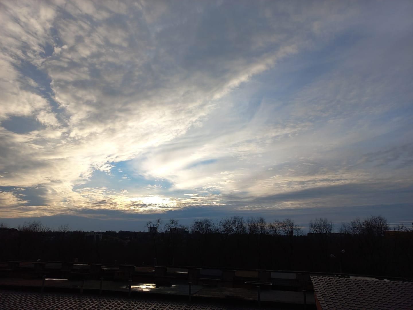 Россия устроила над Чернобылем имитацию воздушного боя, – Координационный штаб Россия устроила над Чернобылем имитацию воздушного боя, – Координационный штаб