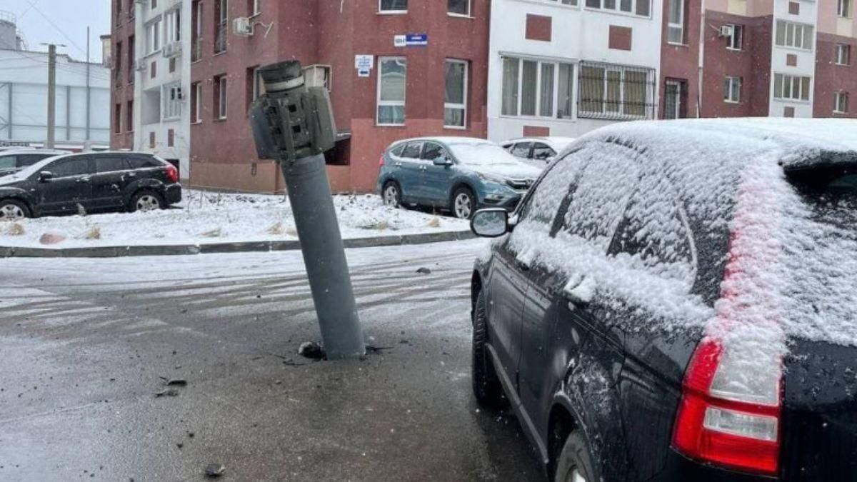 Вогонь на ураження та продовження комендантської години: що відбувається в Харкові - 24 Канал