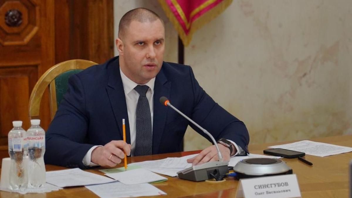 В Харькове был введен комендантский час с 18:00 и запрет на передвижение - 24 Канал В Харькове был введен комендантский час с 18:00 и запрет на передвижение - 24 Канал