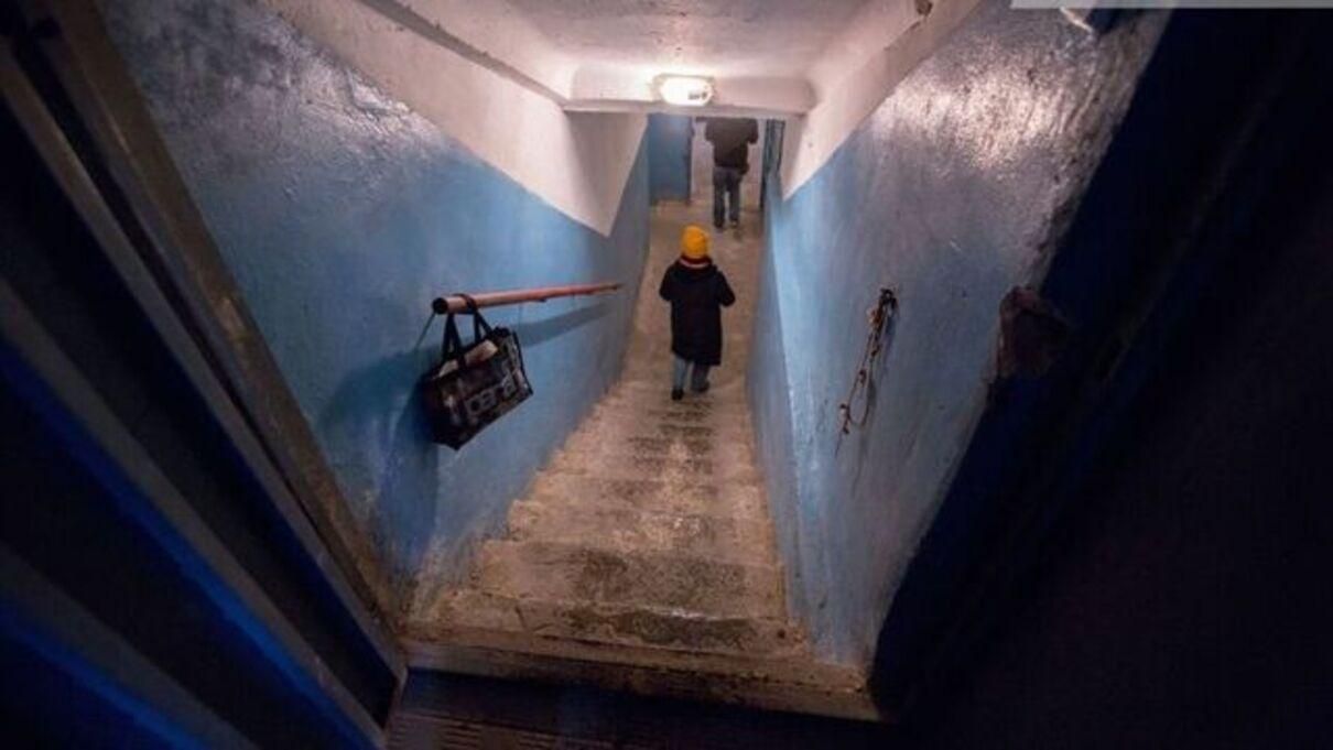 На Рівненщині знову повітряна тривога - 24 Канал На Рівненщині знову повітряна тривога - 24 Канал