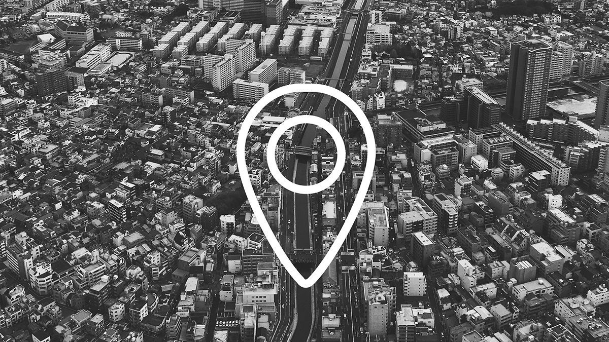 Як вимкнути геолокацію в телефоні: інструкція для користувачів iOS та Android - Техно Як вимкнути геолокацію в телефоні: інструкція для користувачів iOS та Android - Техно