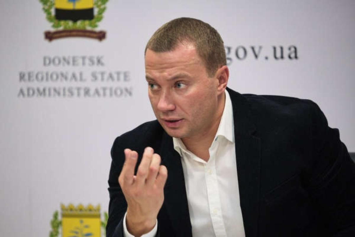 Россияне убили 4 человек авиаударами по Приазовью: есть раненые, среди которых ребенок Россияне убили 4 человек авиаударами по Приазовью: есть раненые, среди которых ребенок