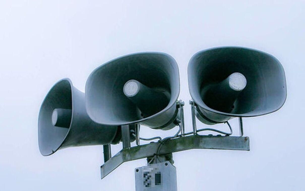 У Харкові та Вінниці – знову повітряна тривога - 26 февраля 2022 - 24 Канал У Харкові та Вінниці – знову повітряна тривога - 26 февраля 2022 - 24 Канал