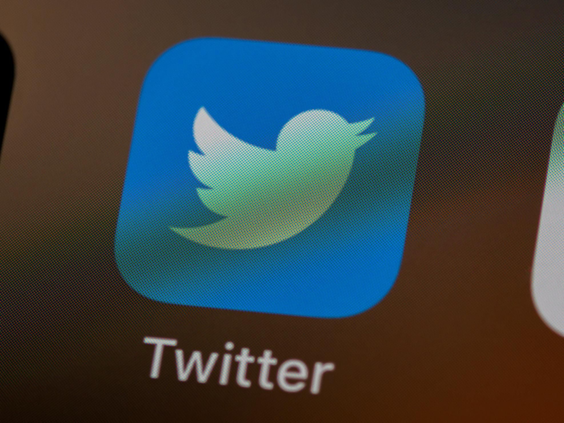 В России отключили Твиттер, есть проблемы со связью - 24 Канал
