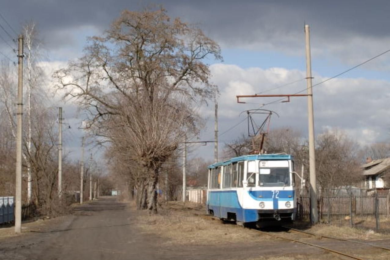 Оккупанты просят есть у людей, – мэр Конотопа