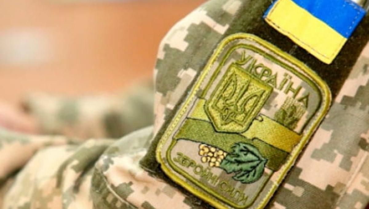 Росіяни завершили перегрупування на Сіверщині й продовжили наступ - 24 Канал Росіяни завершили перегрупування на Сіверщині й продовжили наступ - 24 Канал