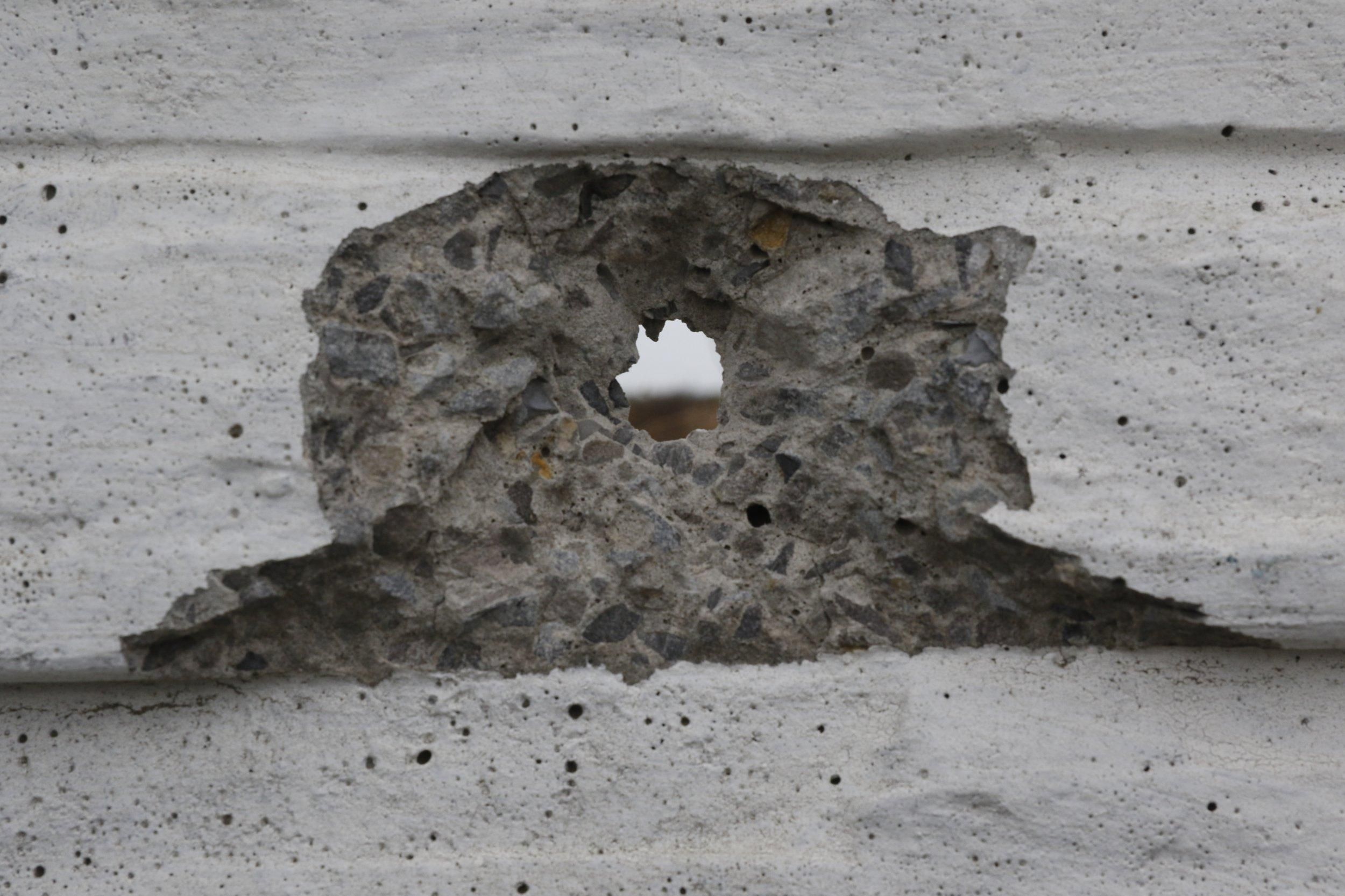 Біля Херсона росіяни розстріляли журналіста Ділєрбека Шакірова - 24 Канал Біля Херсона росіяни розстріляли журналіста Ділєрбека Шакірова - 24 Канал