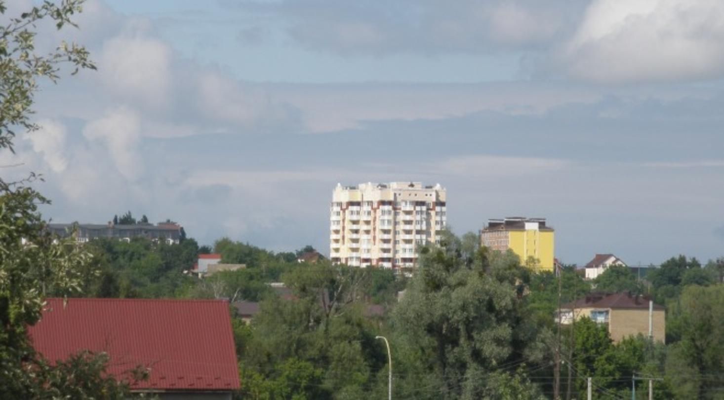 Під Гостомелем розгромили колону російського спецназу: це були "кадировці" - 24 Канал Під Гостомелем розгромили колону російського спецназу: це були "кадировці" - 24 Канал