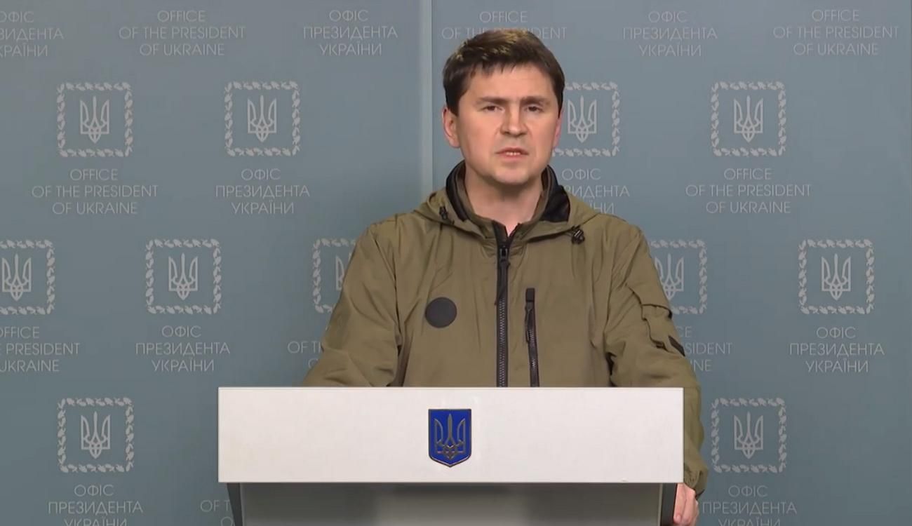 Третій день війни – бої йдуть там, де вони починалися, – Офіс Президента - 24 Канал Третій день війни – бої йдуть там, де вони починалися, – Офіс Президента - 24 Канал