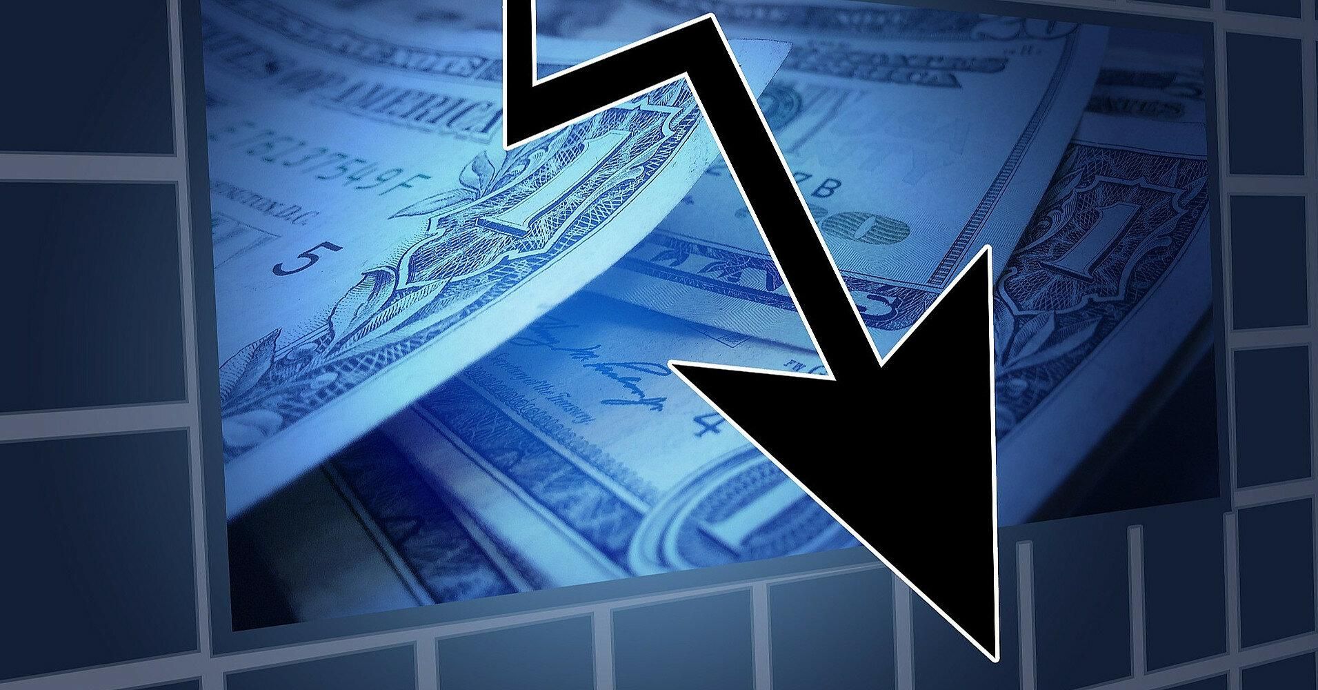 Российский валютный рынок ожидает катастрофа: в понедельник врага ждет финансовый "сюрприз" - 24 Канал Российский валютный рынок ожидает катастрофа: в понедельник врага ждет финансовый "сюрприз" - 24 Канал