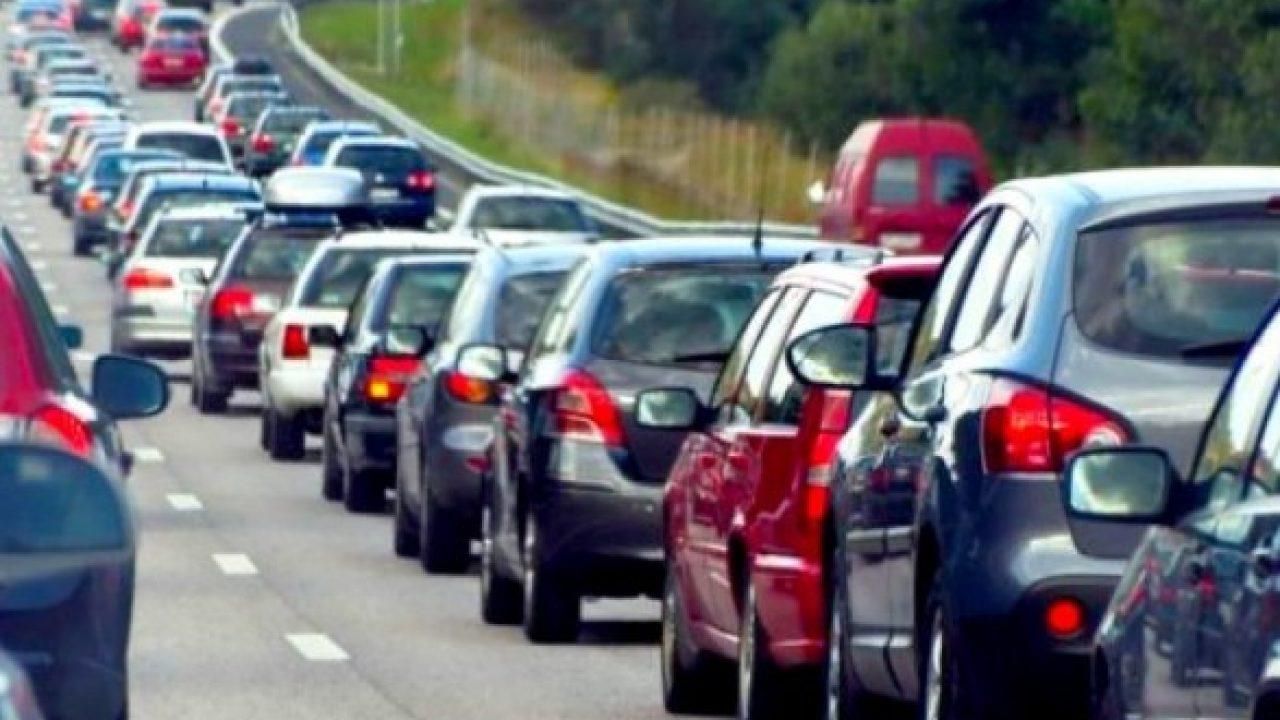 В ГПСУ напомнили, что желающих выехать за границу на авто не пускают без "зеленой карты" В ГПСУ напомнили, что желающих выехать за границу на авто не пускают без "зеленой карты"