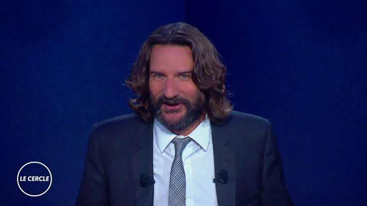 "Найбільші яйця у Всесвіті", – Бегбедер захоплюється мужністю Зеленського та українців - 24 Канал "Найбільші яйця у Всесвіті", – Бегбедер захоплюється мужністю Зеленського та українців - 24 Канал