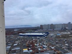 Война с Россией: как защититься от техногенных аварий, вызванных агрессором