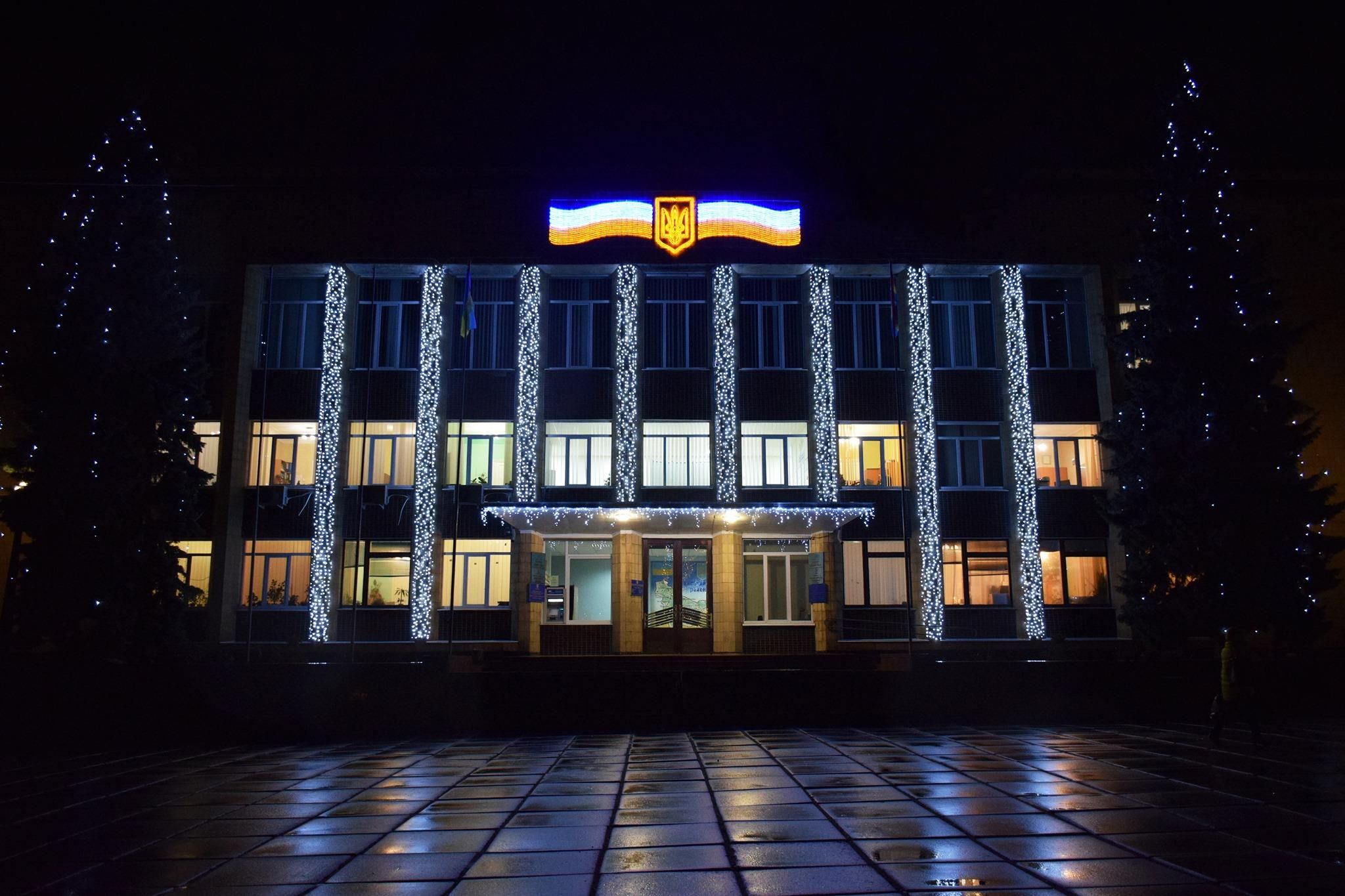 Зайшли в місто: російські військові — у Куп‘янську - 24 Канал Зайшли в місто: російські військові — у Куп‘янську - 24 Канал