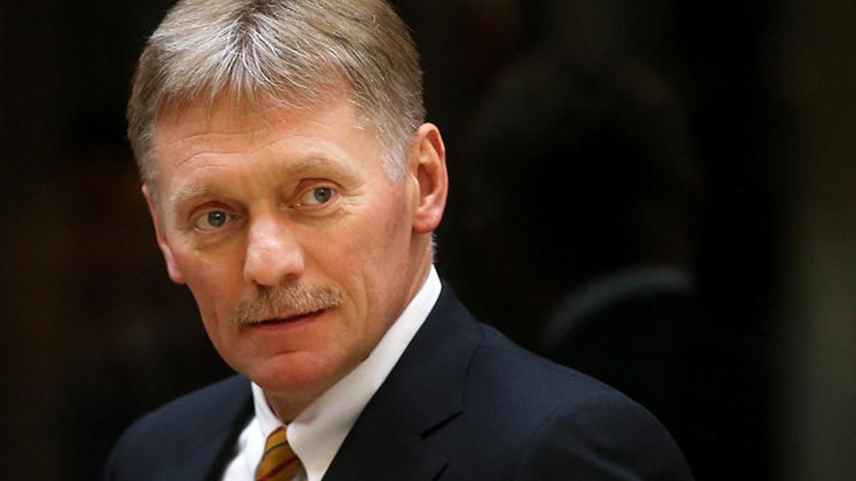 "Вони не здатні до воєнних дій в Україні": чому російська делегація прибула до Білорусі - 24 Канал "Вони не здатні до воєнних дій в Україні": чому російська делегація прибула до Білорусі - 24 Канал