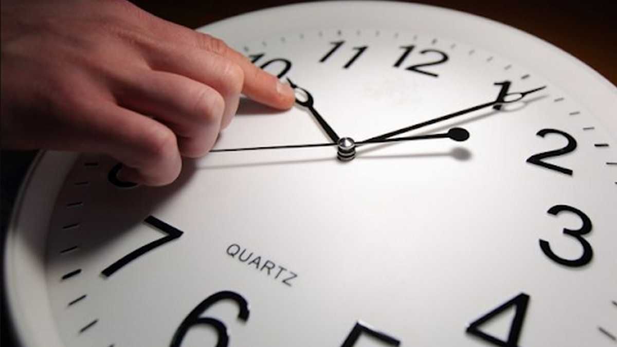 В Черновицкой области вводят комендантский час В Черновицкой области вводят комендантский час