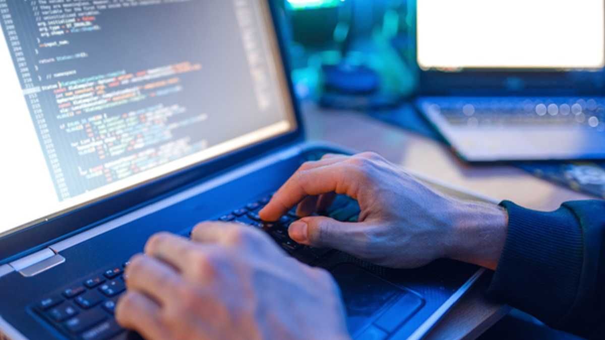 МВС запустило сайт про смерть чи полон росіян - 24 Канал МВС запустило сайт про смерть чи полон росіян - 24 Канал