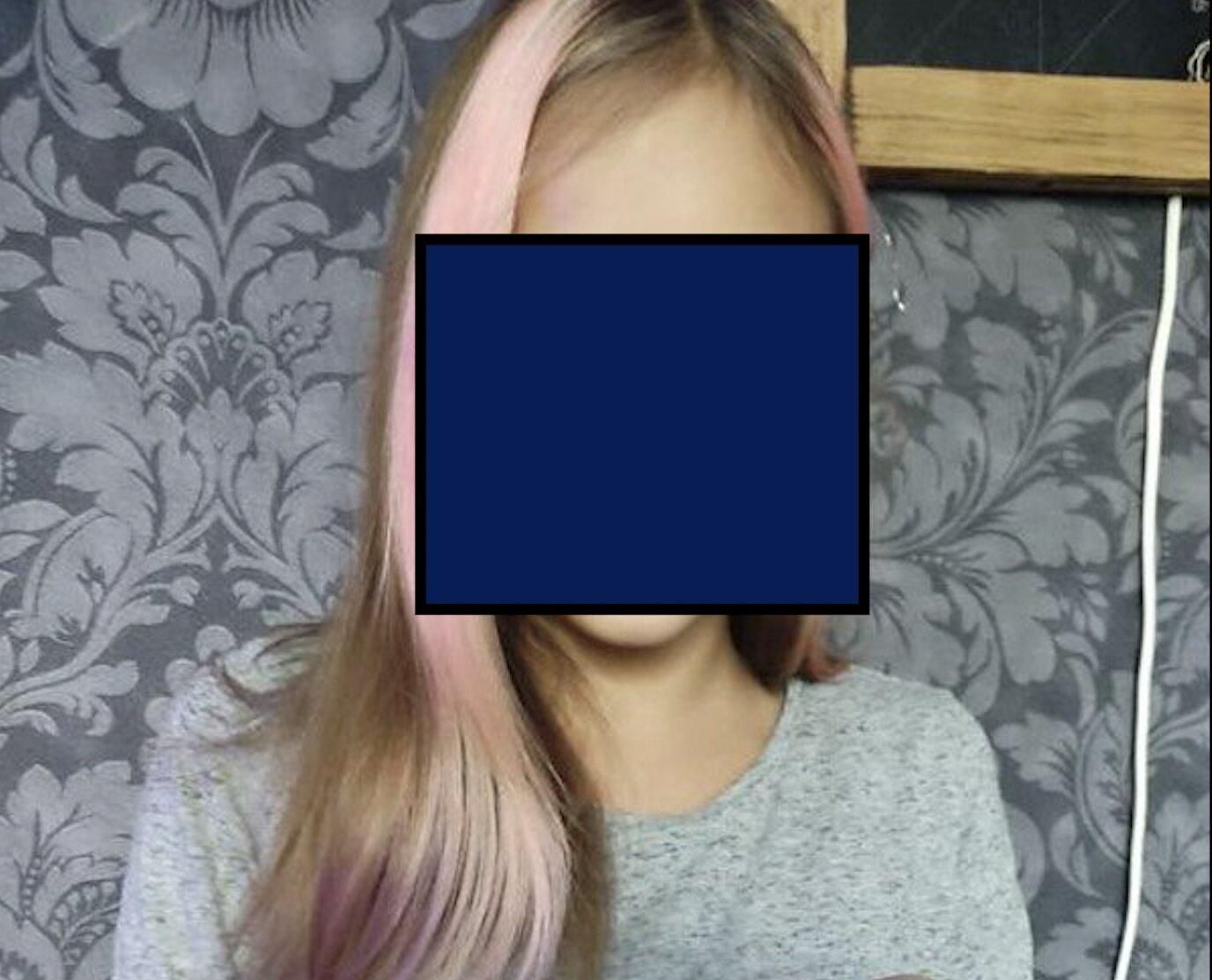 В Киеве российская ДРГ убила школьницу и ее родителей В Киеве российская ДРГ убила школьницу и ее родителей