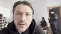 Объединяйтесь в группы, а не срывайте телефоны, – Притула обратился к украинцам во всем мире
