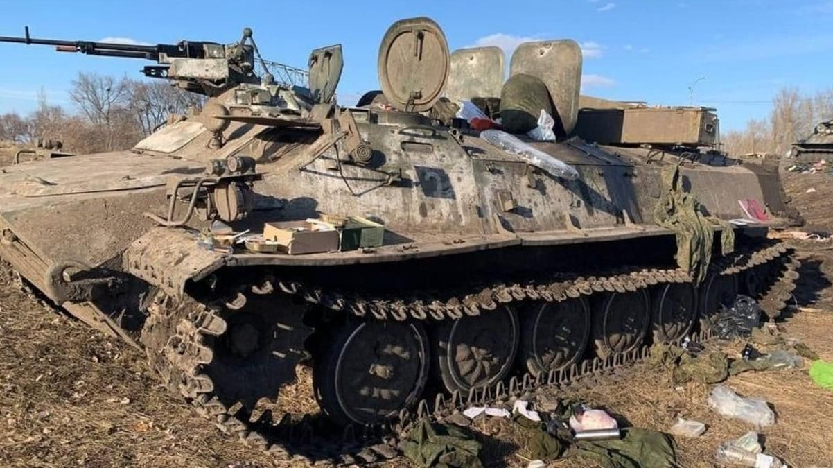 В Черниговской области запретили продажу алкоголя - 24 Канал В Черниговской области запретили продажу алкоголя - 24 Канал