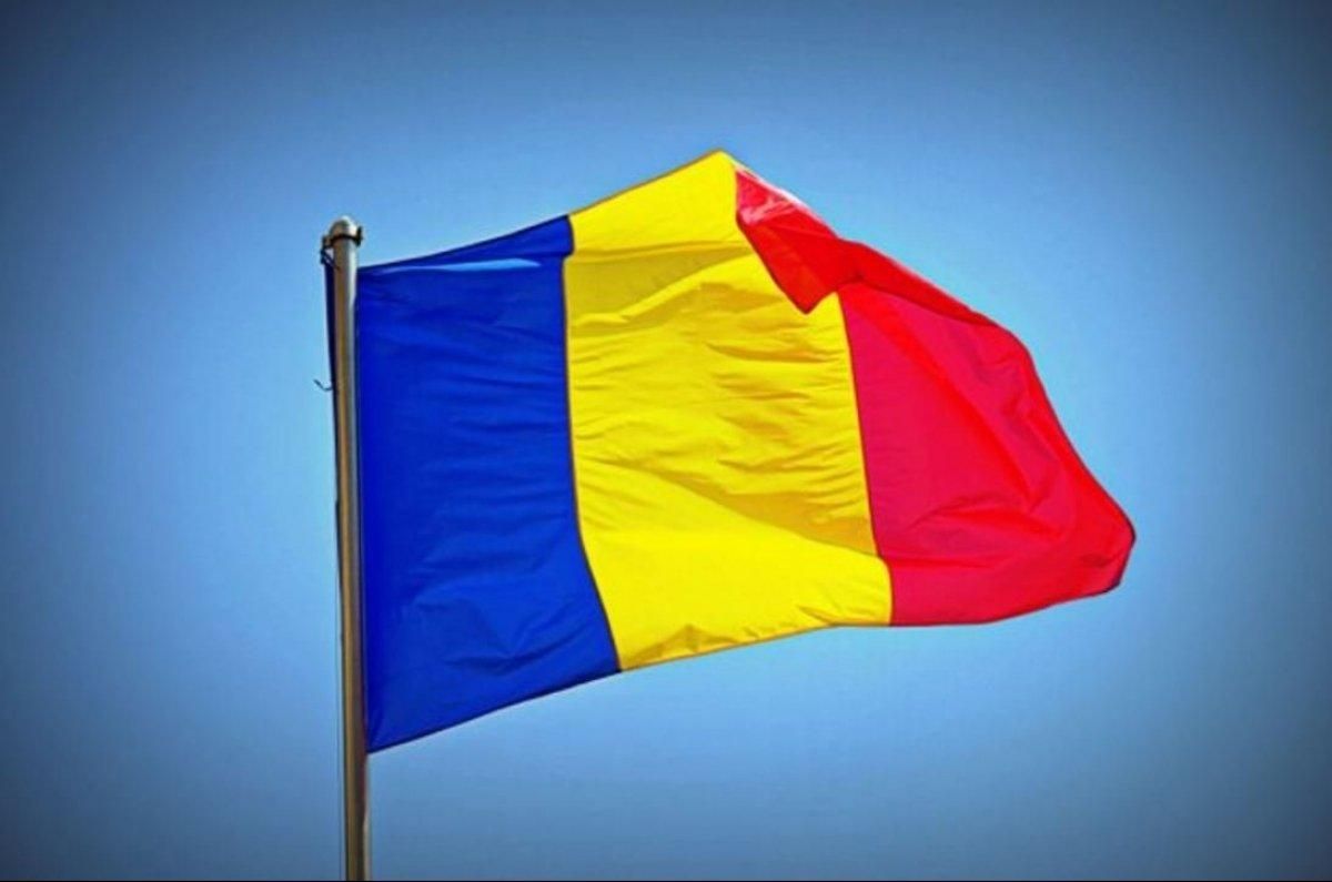 Румунія відправить в Україну боєприпаси та військову техніку - 24 Канал