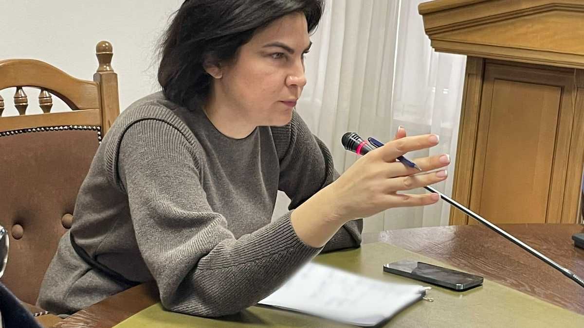 Офіс генпрокурора закликав криптобіржі блокувати активи громадян Росії - 24 Канал Офіс генпрокурора закликав криптобіржі блокувати активи громадян Росії - 24 Канал