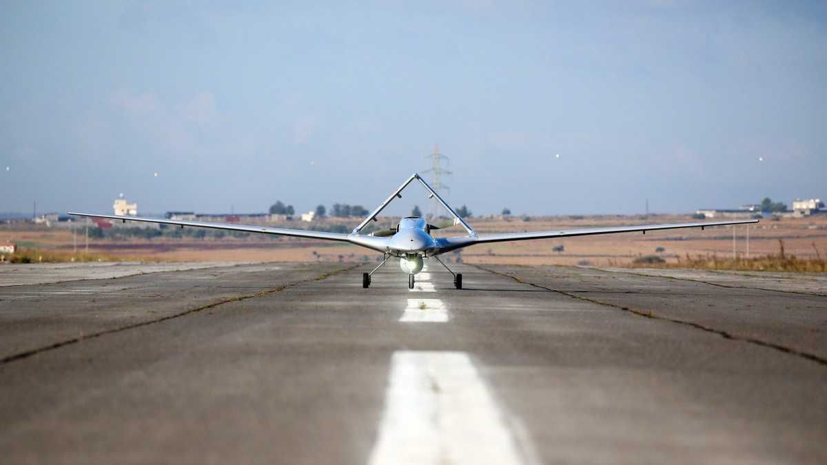 Підтвердженої інформації про стан літаків АН на аеродромі у Гостомелі немає, – "Антонов" - 24 Канал Підтвердженої інформації про стан літаків АН на аеродромі у Гостомелі немає, – "Антонов" - 24 Канал