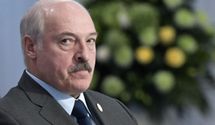 Українська і російська делегації зустрінуться на Прип'яті: Лукашенко пообіцяв "тишу"