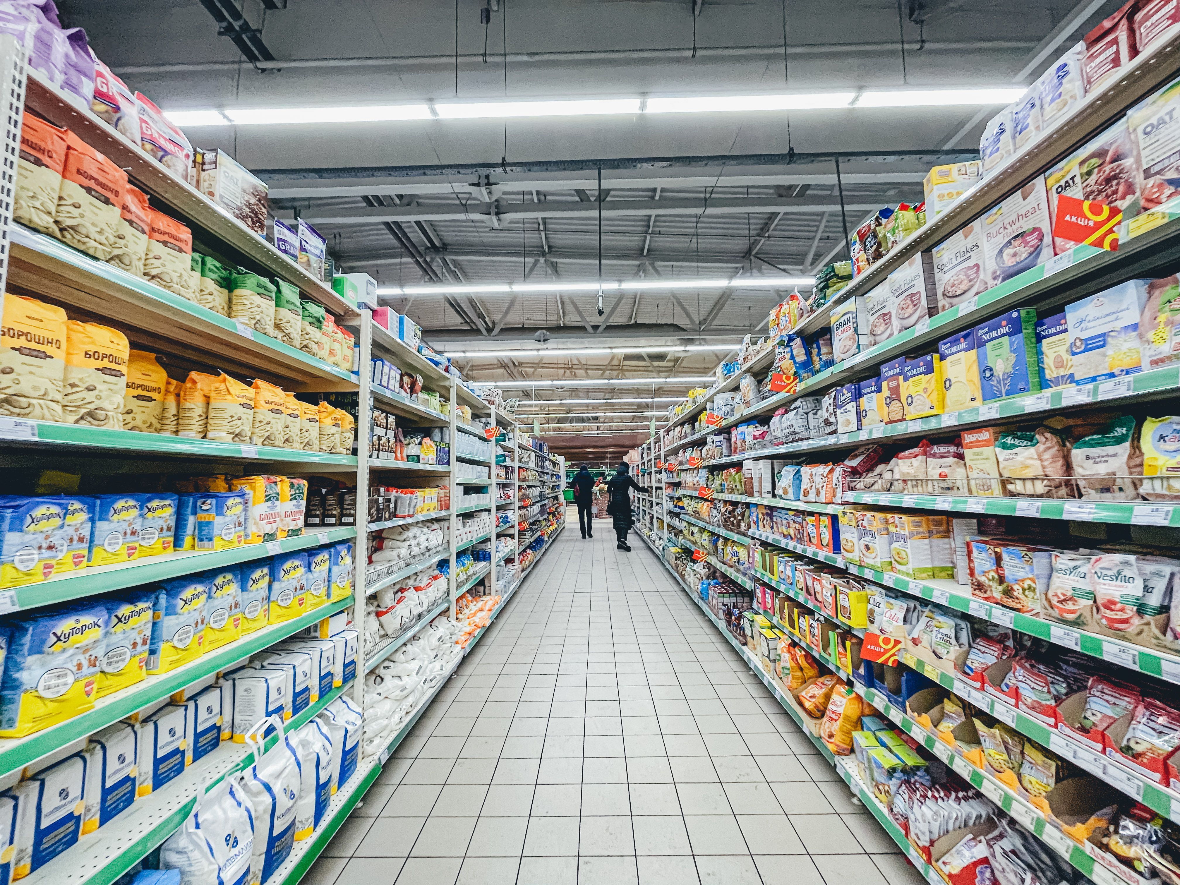 В Тернопольской области запретили продавать алкоголь В Тернопольской области запретили продавать алкоголь