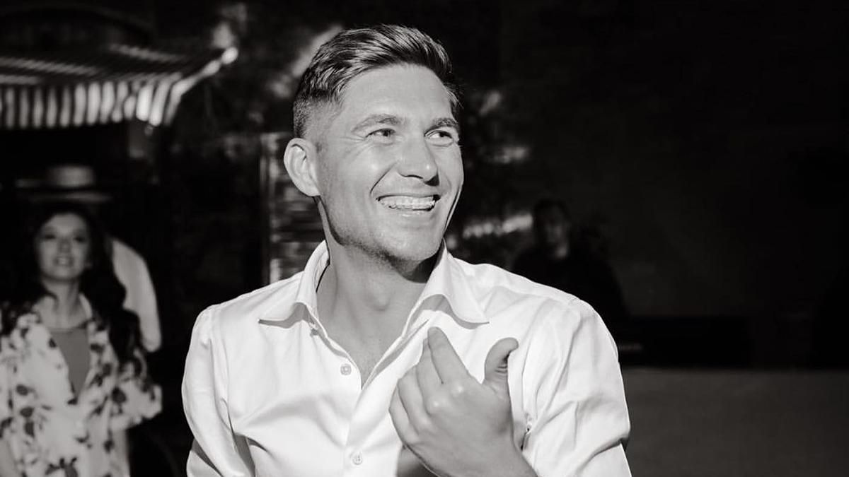 Оберіть мову, якою вас послати нах*й, – Остапчук делікатно відшив Путіна й Лукашенка з України