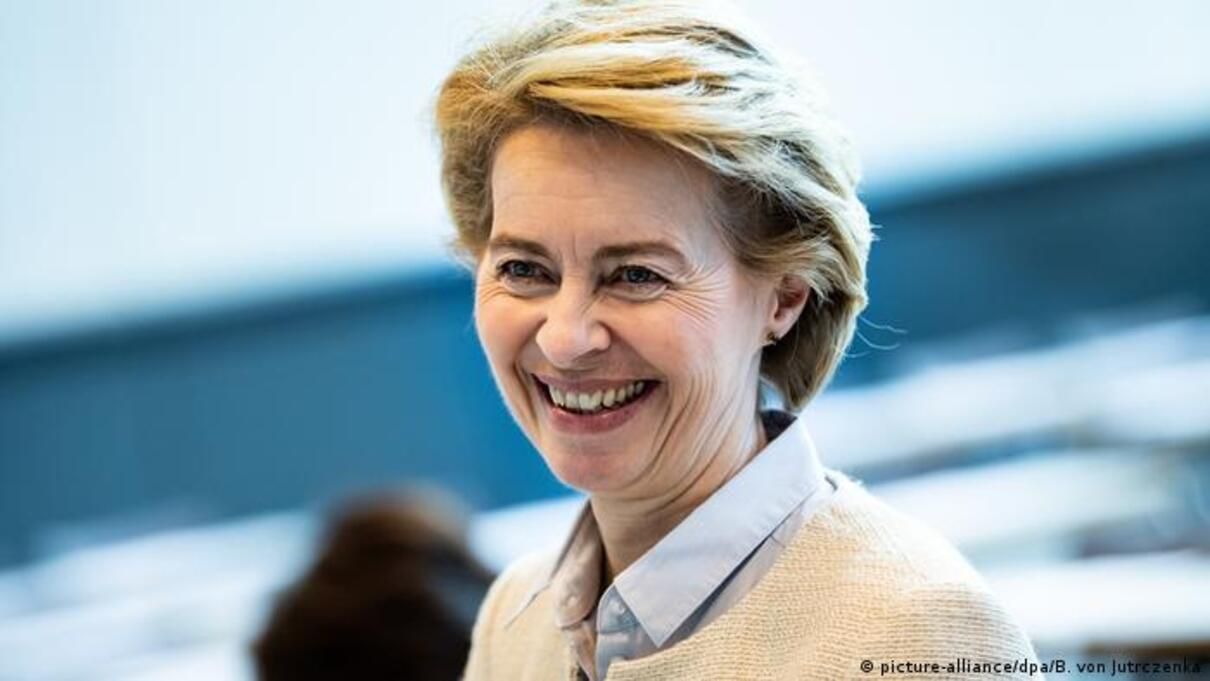 Кремлевская медиамашина – под запретом: в ЕС объявили новые санкции Кремлевская медиамашина – под запретом: в ЕС объявили новые санкции