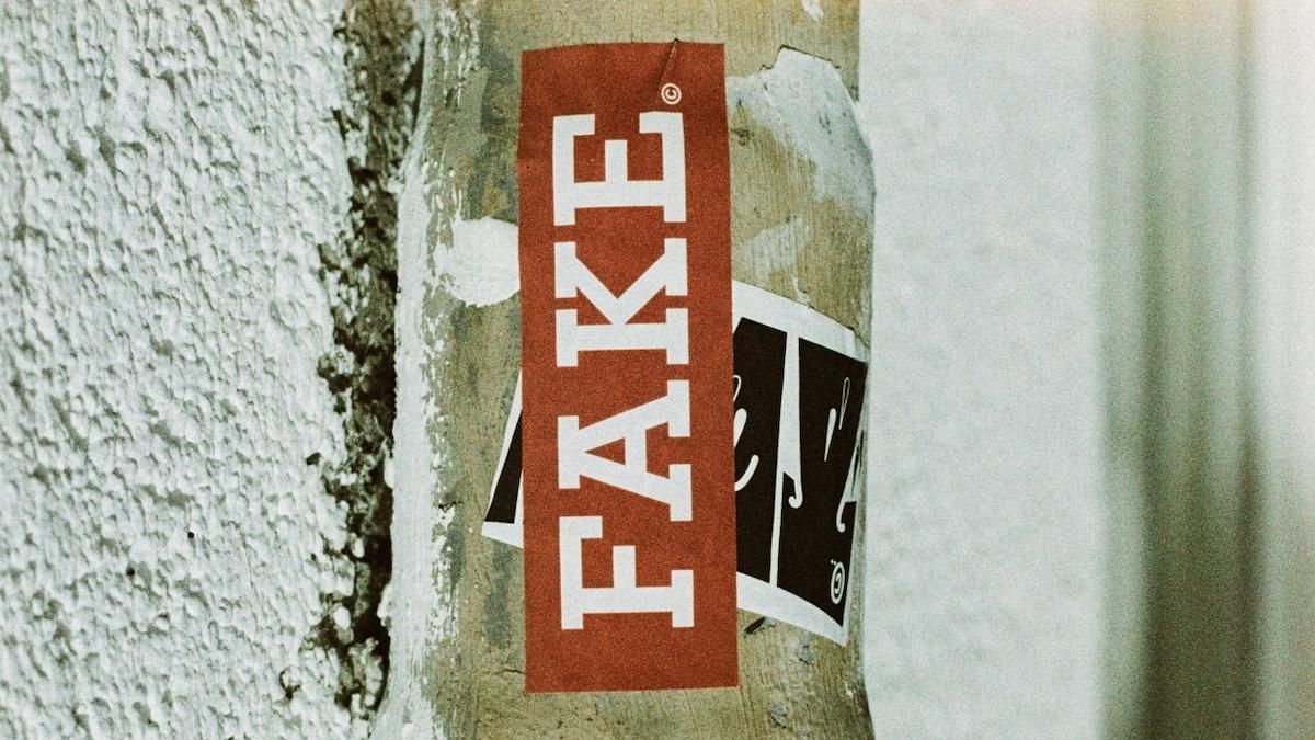 В Госспецсвязи предостерегли о фейковой информации о Viber - 24 Канал В Госспецсвязи предостерегли о фейковой информации о Viber - 24 Канал