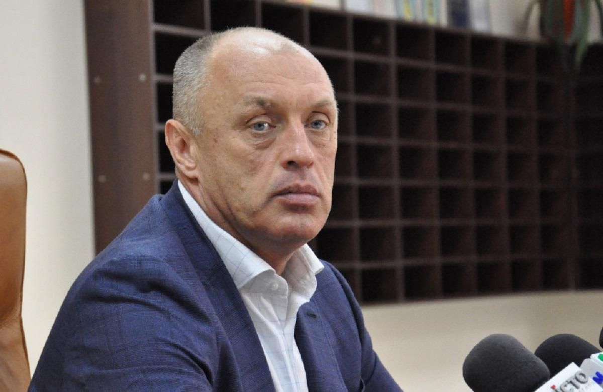 Россияне могут пустить бомбы на полтавский и миргородский аэродромы Россияне могут пустить бомбы на полтавский и миргородский аэродромы