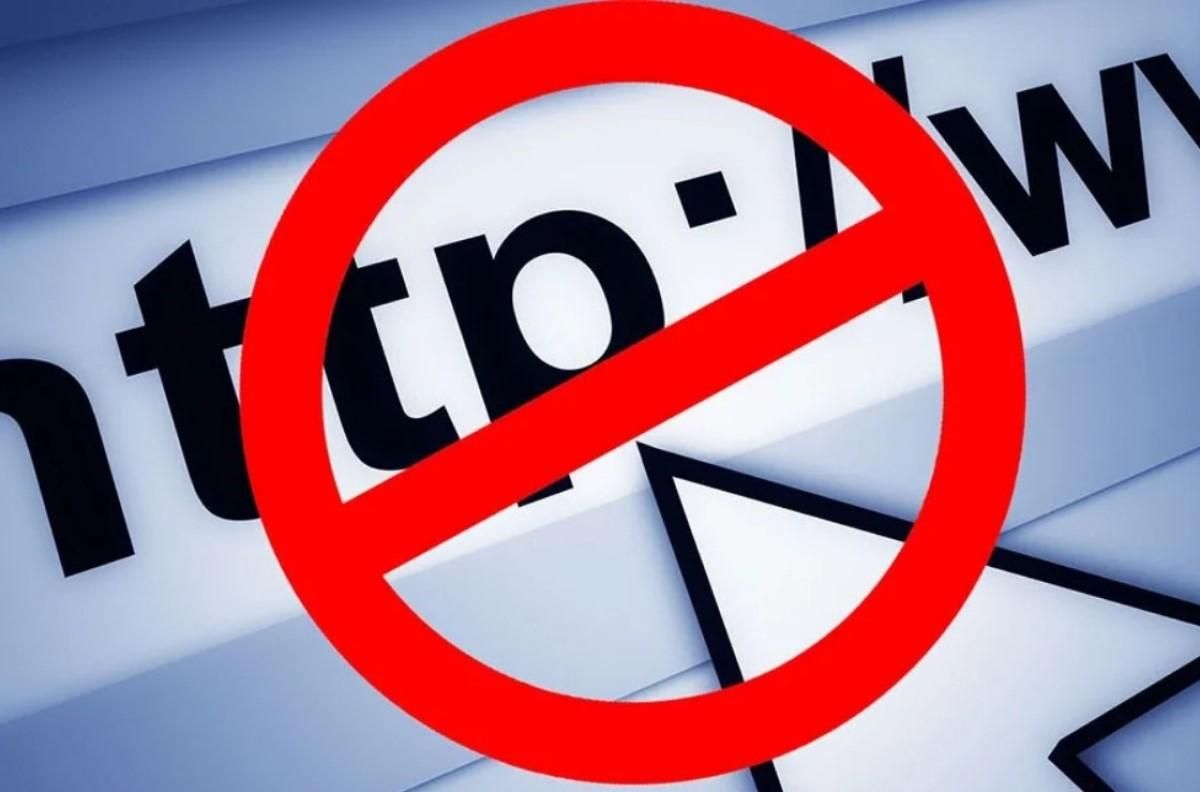 В России заблокировали сайт "Ищи своих" с данными о раненых и убитых в Украине военных из РФ - 24 Канал В России заблокировали сайт "Ищи своих" с данными о раненых и убитых в Украине военных из РФ - 24 Канал