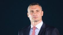 Київ продовжує тримати оборону, ситуація контрольована, – Кличко