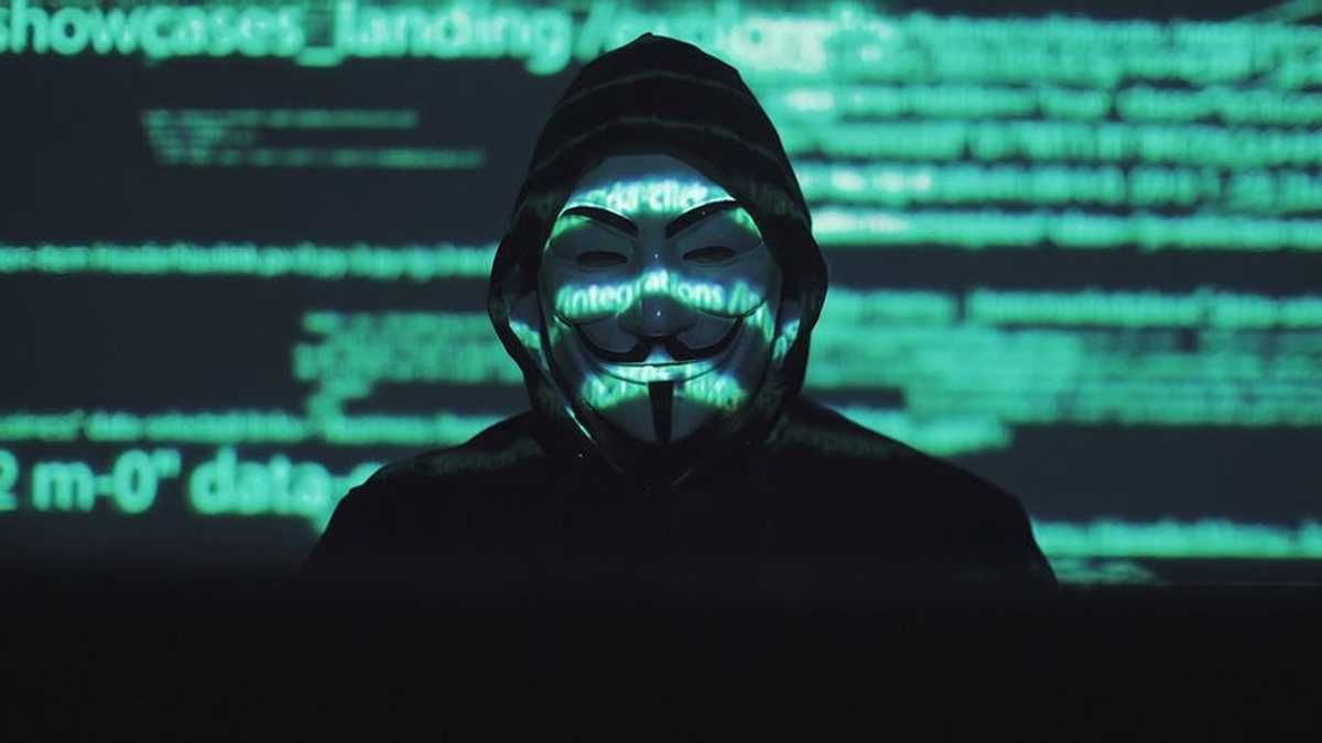 Понад 50 DDoS-атак у понад 1 Тбайт, – Федоров розповів про кібератаки на Кремль - 24 Канал