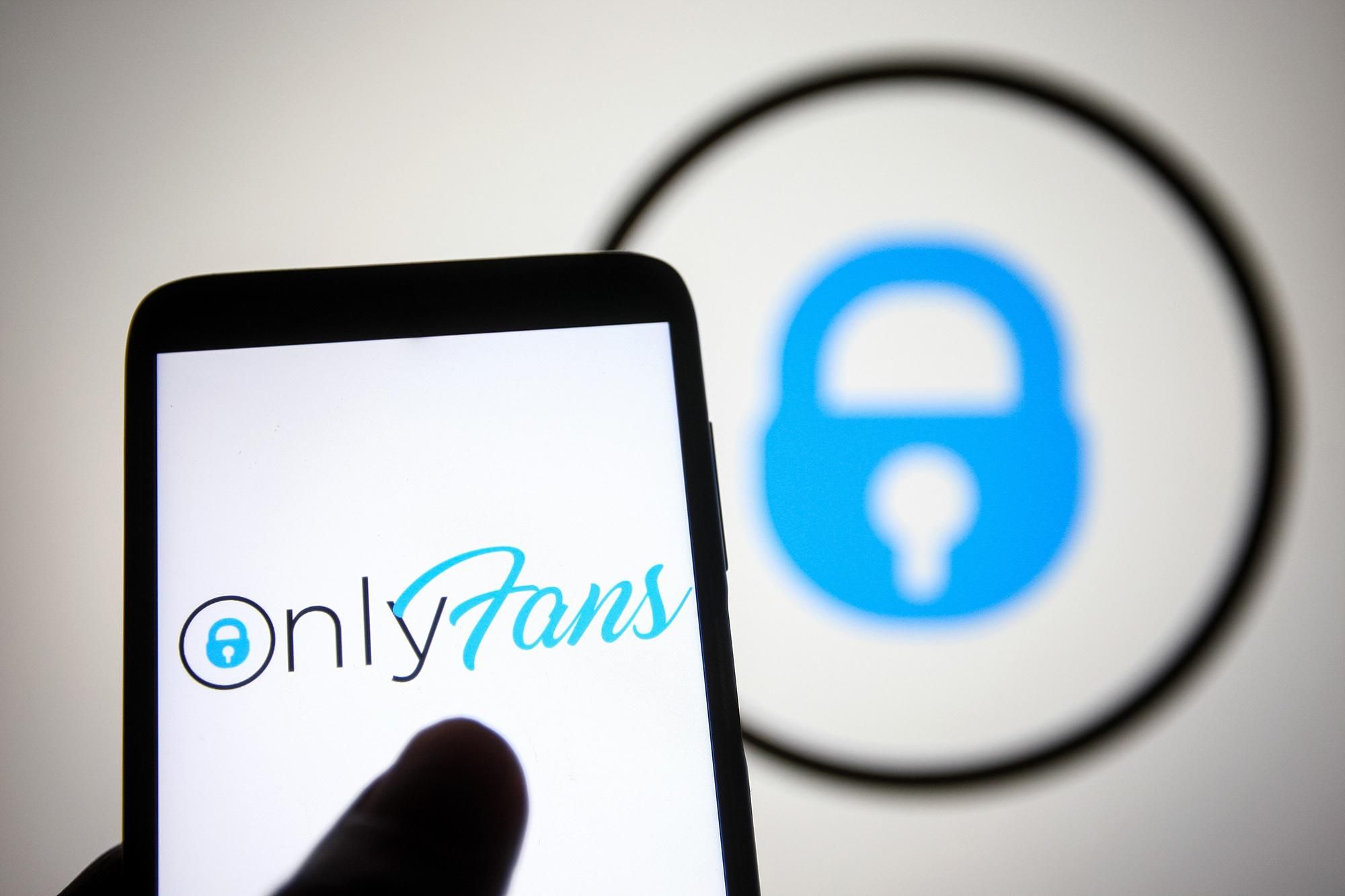 OnlyFans заборонив моделям з Росії та Білорусі заводити акаунти та виводити гроші - 24 Канал