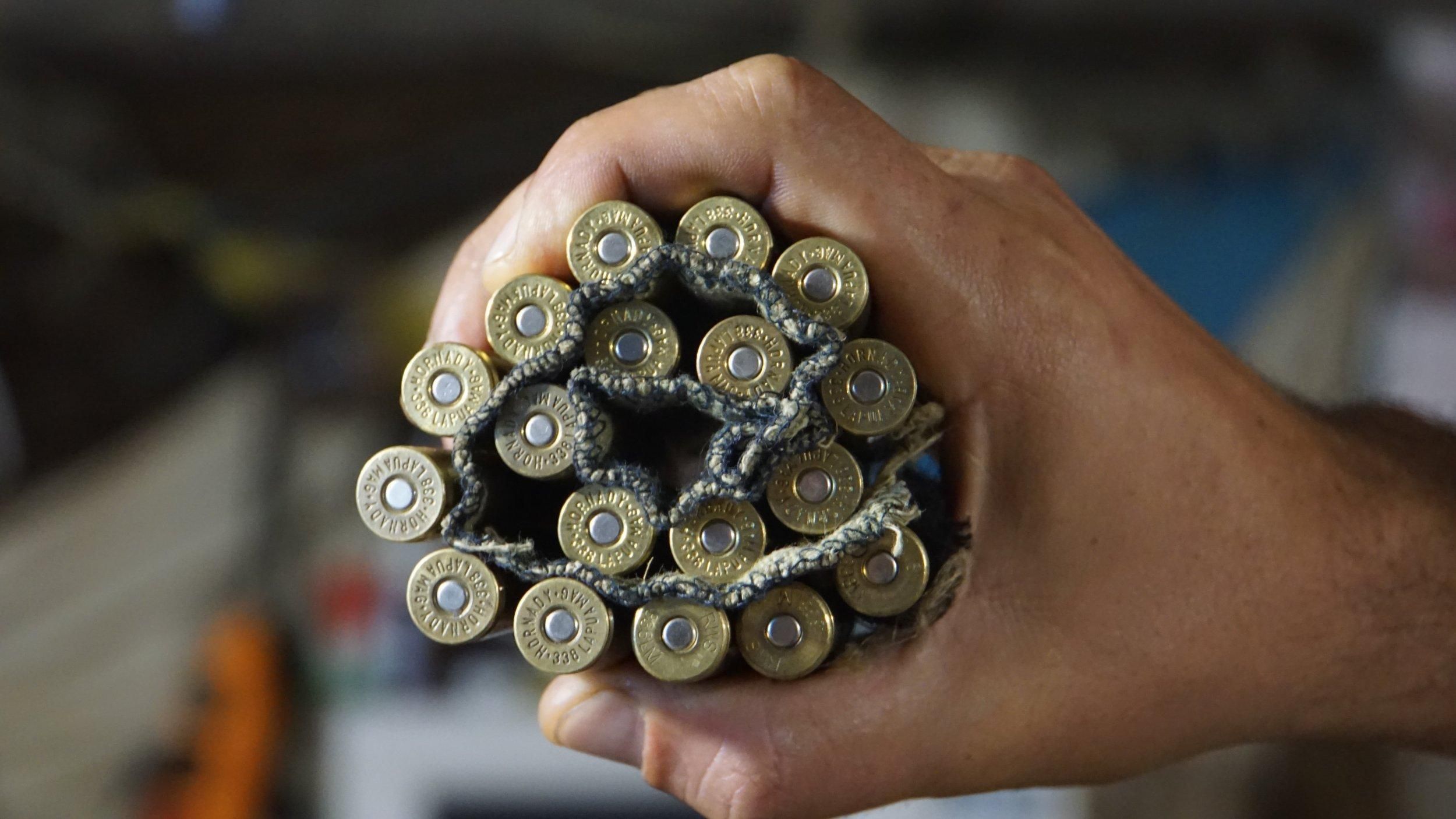 Польша согласилась быть транспортным узлом для поставок оружия Украине - 24 Канал Польша согласилась быть транспортным узлом для поставок оружия Украине - 24 Канал