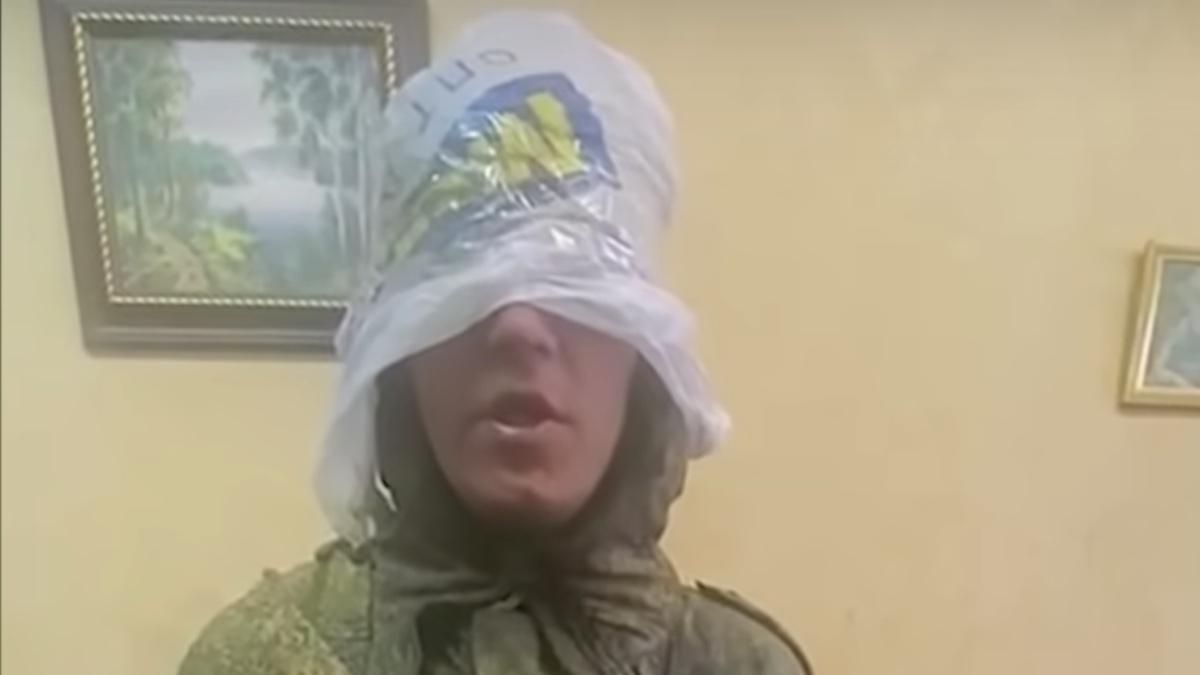 В Николаевской области группа диверсантов сдалась в плен местным после боя - 24 Канал В Николаевской области группа диверсантов сдалась в плен местным после боя - 24 Канал