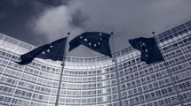 ЄС буде приймати біженців з України на 3 роки без запиту на надання притулку