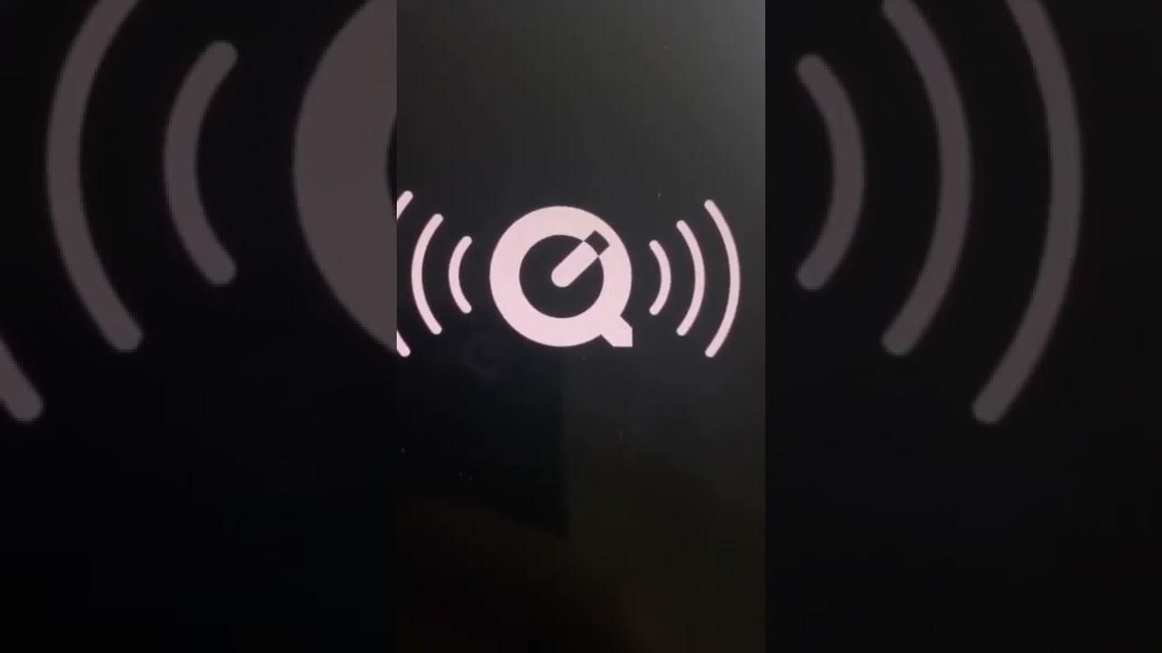 Техніка знищена, відступаємо: у мережу потрапив запис розмови російського військового зі штабом - 24 Канал Техніка знищена, відступаємо: у мережу потрапив запис розмови російського військового зі штабом - 24 Канал