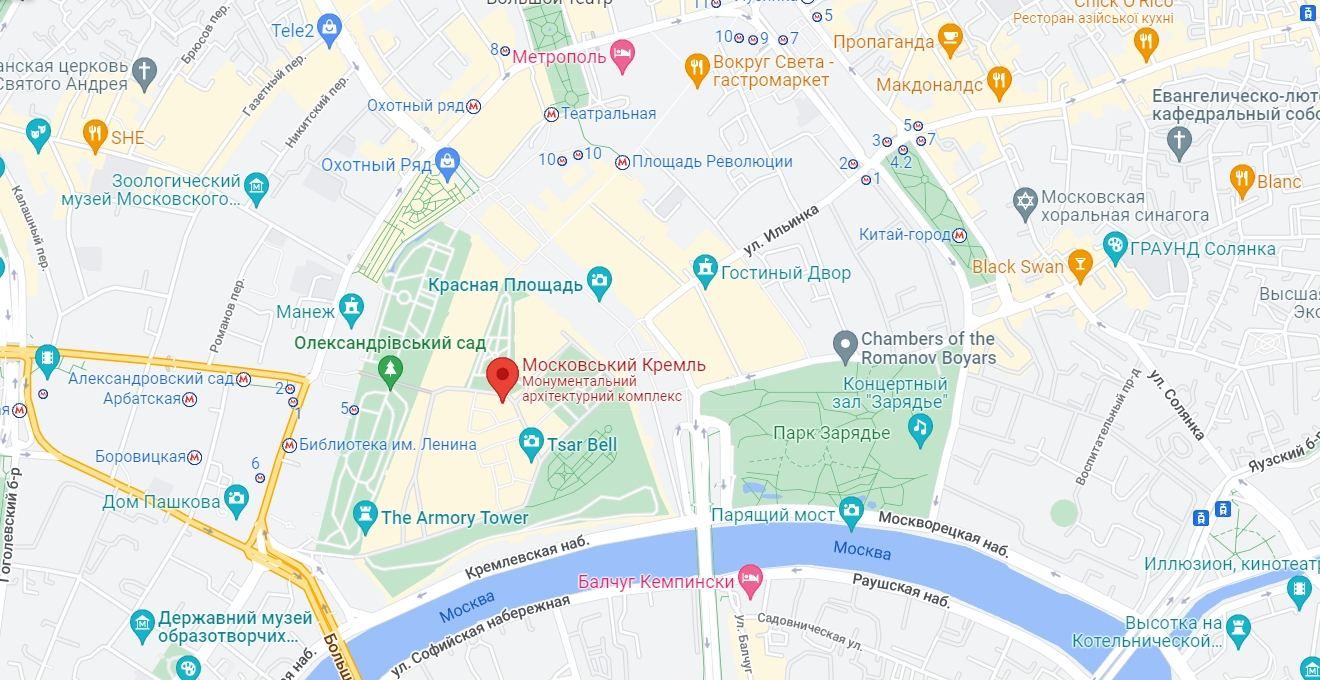 Нагадаємо окупантам про війну, – у Львівській ОДА запропонували українцям потролити росіян - 24 Канал Нагадаємо окупантам про війну, – у Львівській ОДА запропонували українцям потролити росіян - 24 Канал