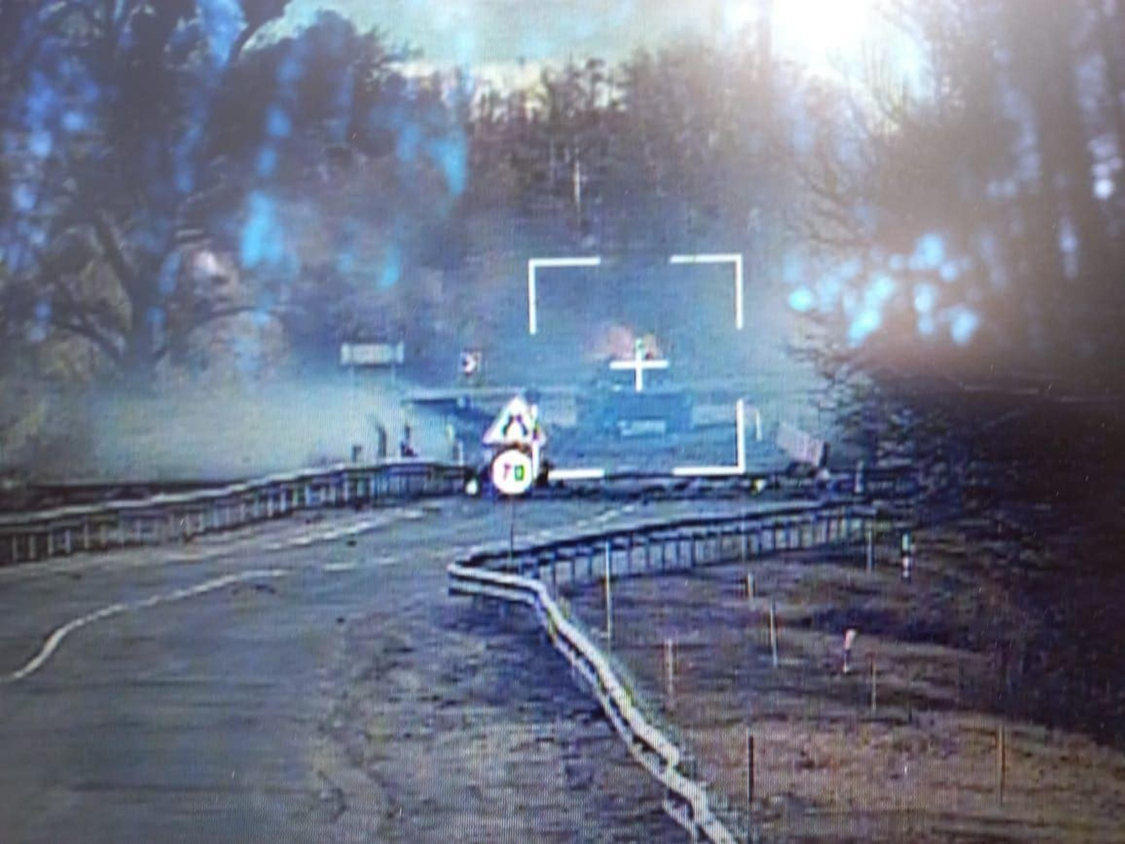 Для встречи оккупантов: ВСУ получило десятки "Корсаров" и "Скифов", предназначенных для экспорта Для встречи оккупантов: ВСУ получило десятки "Корсаров" и "Скифов", предназначенных для экспорта