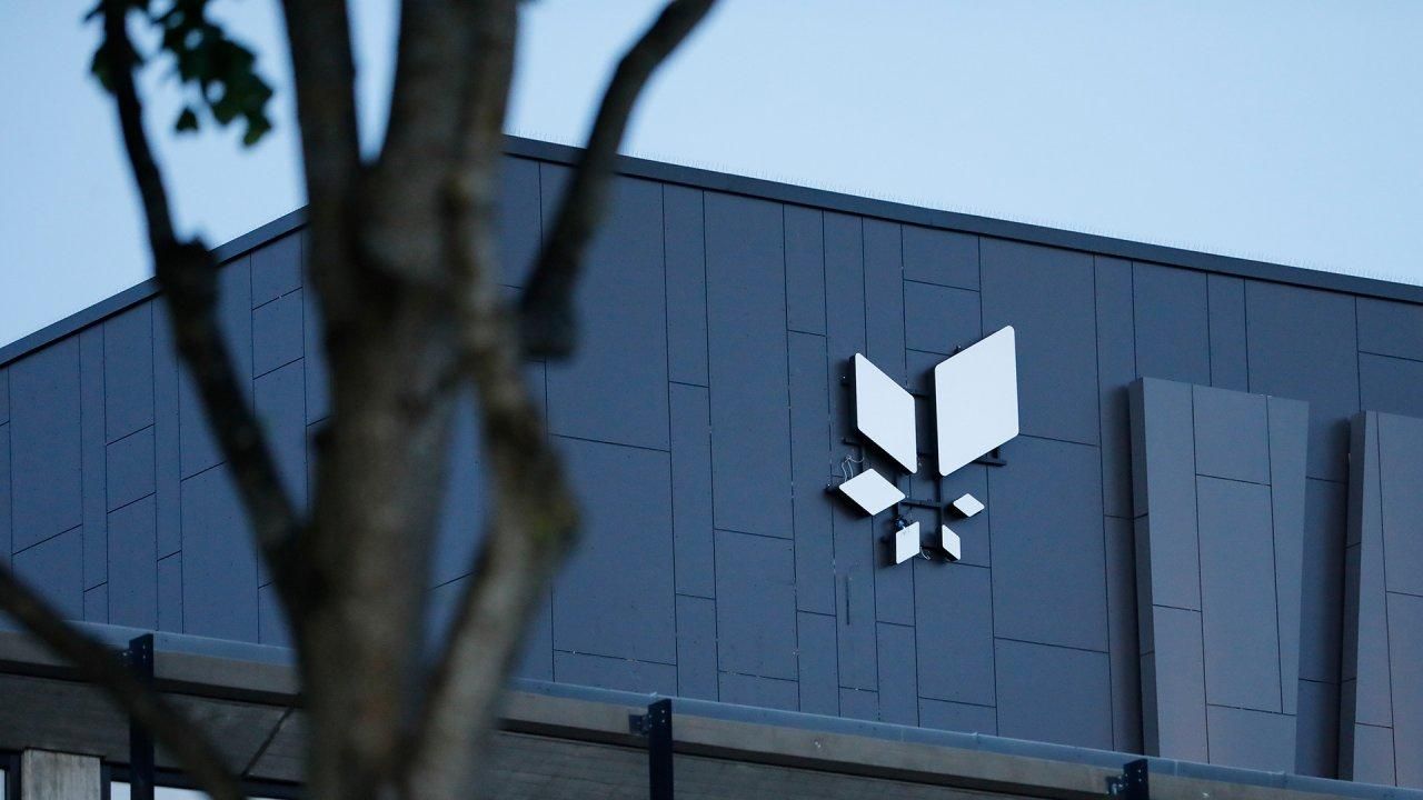 Норвежская энергетическая компания Equinor начинает выход из российских предприятий Норвежская энергетическая компания Equinor начинает выход из российских предприятий