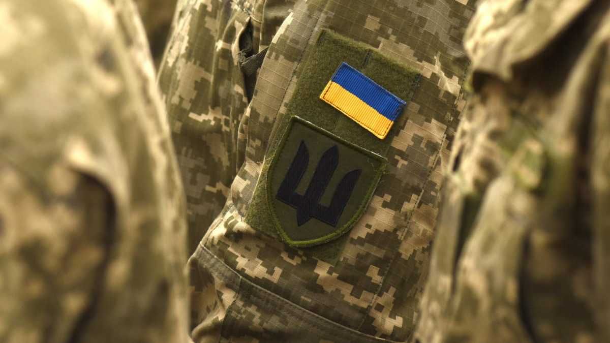 На Харківщині знищили понад 20 диверсантів, які були заблоковані у школі - 24 Канал На Харківщині знищили понад 20 диверсантів, які були заблоковані у школі - 24 Канал